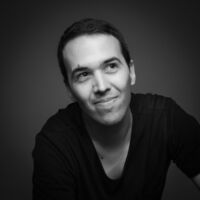 William-Portrait William-Portrait